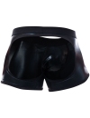 Boxers Cut4Men Provocative Skai Bottomless,1245236