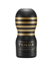 Masturbador Tenga Original Vacuum Cup Strong 1275237