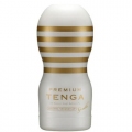 Masturbador Tenga Original Vacuum Cup Gentle