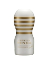 Masturbador Tenga Original Vacuum Cup Gentle 1275238