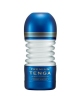 Masturbador Tenga Premium Rolling Head