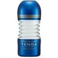 Masturbador Tenga Premium Rolling Head