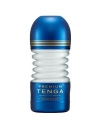 Masturbador Tenga Premium Rolling Head 1275239