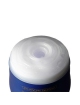 Masturbador Tenga Premium Rolling Head