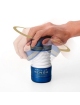 Masturbador Tenga Premium Rolling Head