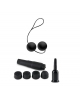 Kit BDSM Fetish Fantasy Ultimate,3415243