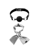 Kit BDSM Fetish Fantasy Ultimate,3415243