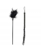 Kit BDSM Fetish Fantasy Ultimate,3415243
