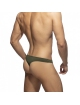 Tanga Addicted Cotton 1365244