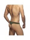 Tanga Addicted Cotton 1365244