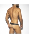 Tanga ES Collection Golden Age 1365246