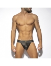 Tanga ES Collection Golden Age 1365246