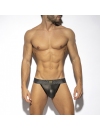 Tanga ES Collection Golden Age,1365246