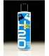 Lubrificante Água Elbow Grease Classic Gel 250 ml,316011
