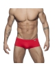Traje De Baño Adicto Basic Plana,1234734