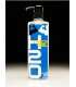 Lubrificante Água Elbow Grease Classic Gel 473 ml,EGGO16