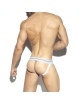 Jockstrap ES Collection Basic,1264916