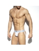 Jockstrap ES Collection Basic,1264916