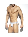 Jockstrap ES Collection Basic 1264916