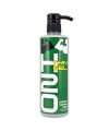 Lubricant Water Elbow Grease Thin Gel H2o 473 ml