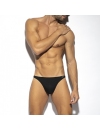 Tanga ES Collection Recycled Rib,1365252