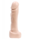 Dildo Realístico Doc Johnson Jumbo Jack,2265257