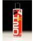 Lubricant, Water, Elbow Grease Hot Gel 250 ml EGGH10