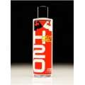 Lubricante de Agua, Elbow Grease " Hot Gel 250 ml