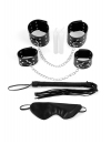 Kit BDSM Fetish Fantasy Chains of Love 3415258