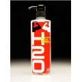 Lubricant, Water, Elbow Grease Hot Gel 473 ml