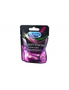 Cockring Durex Intense Vibrations 1305261