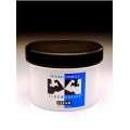 Lubrificante Óleo Elbow Grease Creme Original 255g