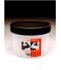 El lubricante de Aceite de Elbow Grease Caliente 255g,EGH09