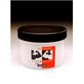 El lubricante de Aceite de Elbow Grease Caliente 255g