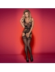 Catsuit Obsessive Francesca 1995272