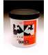 El lubricante de Aceite de Elbow Grease Caliente 425g,EGH15