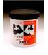 Lubricating Oil Elbow Grease Hot 425g EGH15