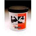 El lubricante de Aceite de Elbow Grease Caliente 425g