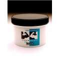 El lubricante de Aceite de Elbow Grease " Cool 255g