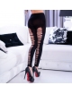 Leggins Chillirose Pammy