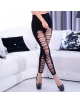 Leggins Chillirose Pammy