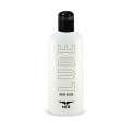 Lube Mister B LUBE Water 1000 ml