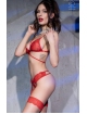 Conjunto Chillirose 3 Peças Anastasia 1795288