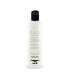 El lubricante Necesario B-LUBRICANTE de Agua de 500 ml,911104