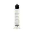 Lubrificante Mister B LUBE Água 500 ml