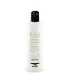 Lubrificante Mister B LUBE Água 500 ml,911104