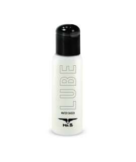 Lube Mister B LUBE Water 250 ml 911103