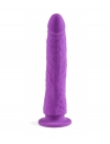 Dildo Realístico Virgite EELEVEN 2265311