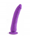 Dildo Realístico Virgite EELEVEN 2265311