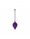 Bolas de Kegel Virgite EONE